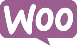 250px WooCommerce logo.svg.png